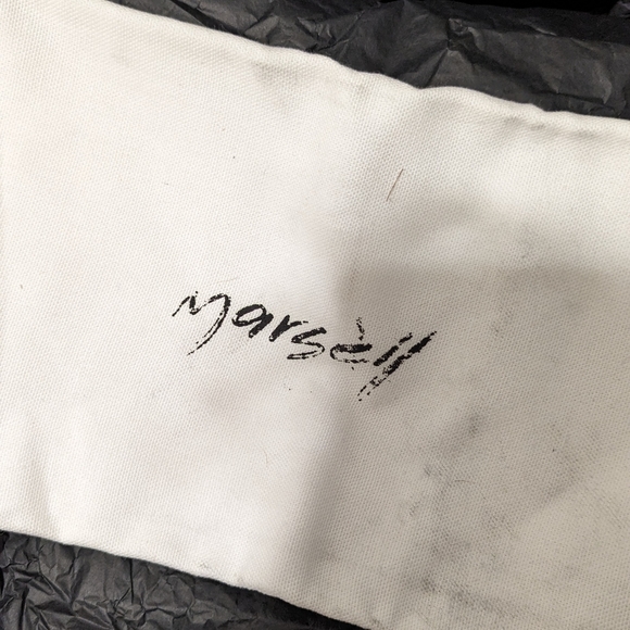 NWT Marsell leather ankle boots - Picture 6 of 9